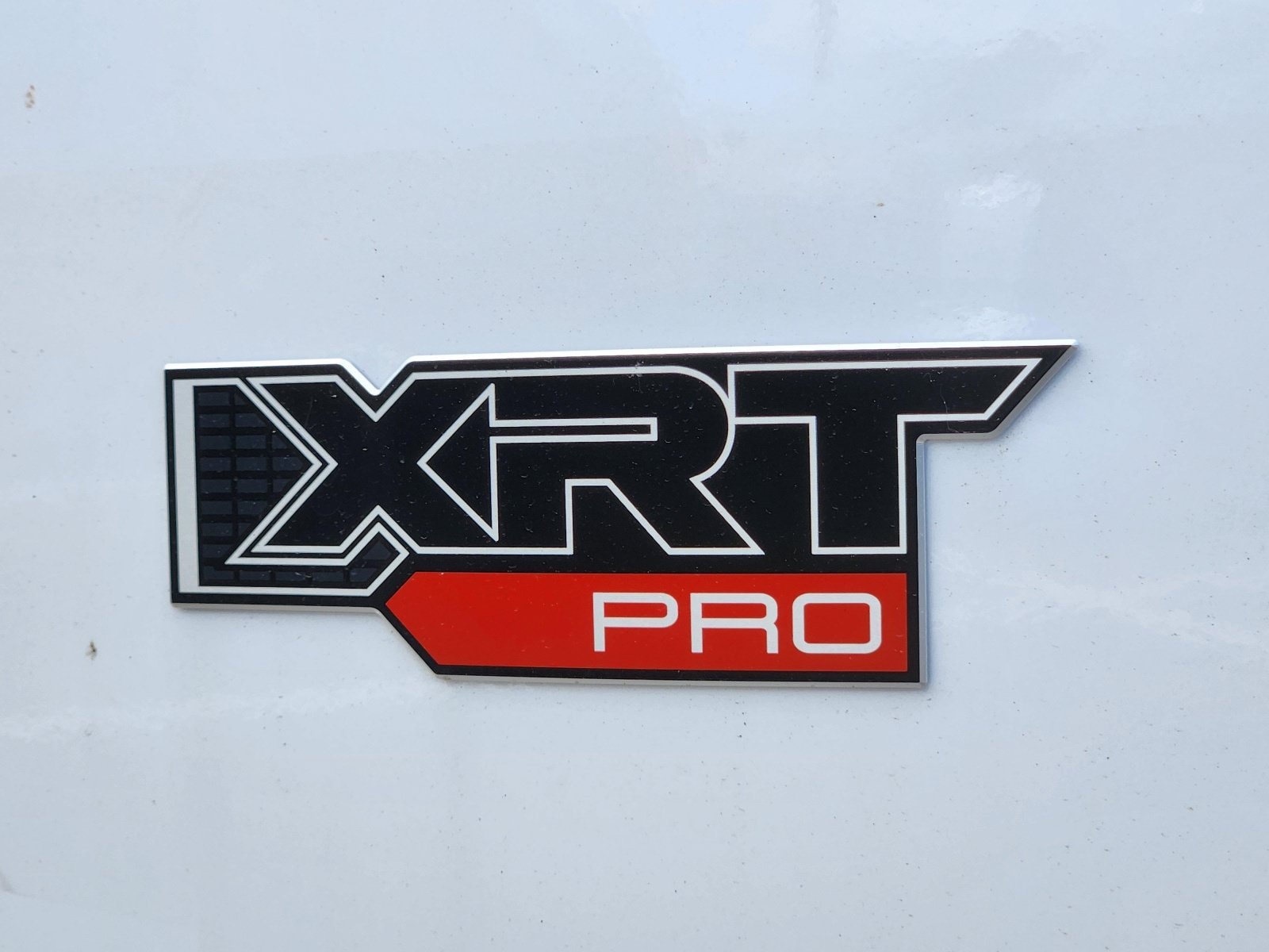2026 Hyundai Palisade XRT Pro - Photo 15