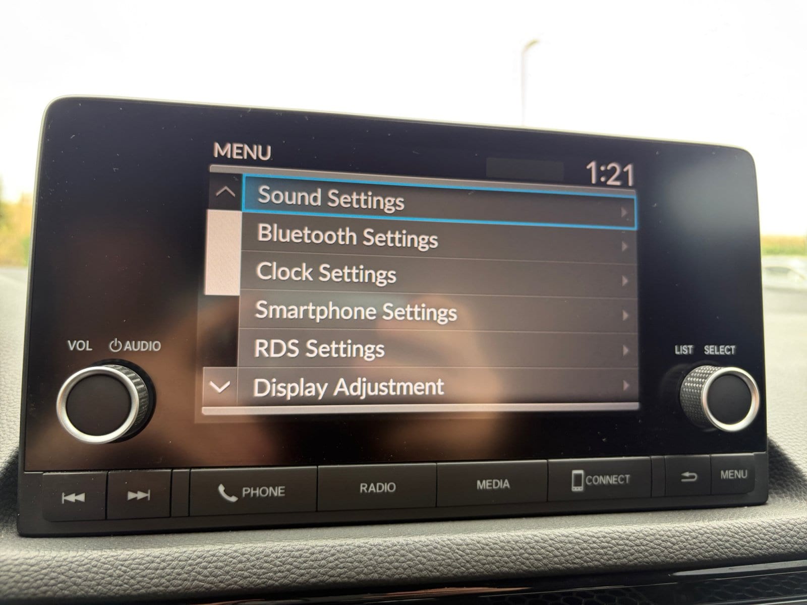 2024 Honda Civic Hatchback Sport - Photo 27