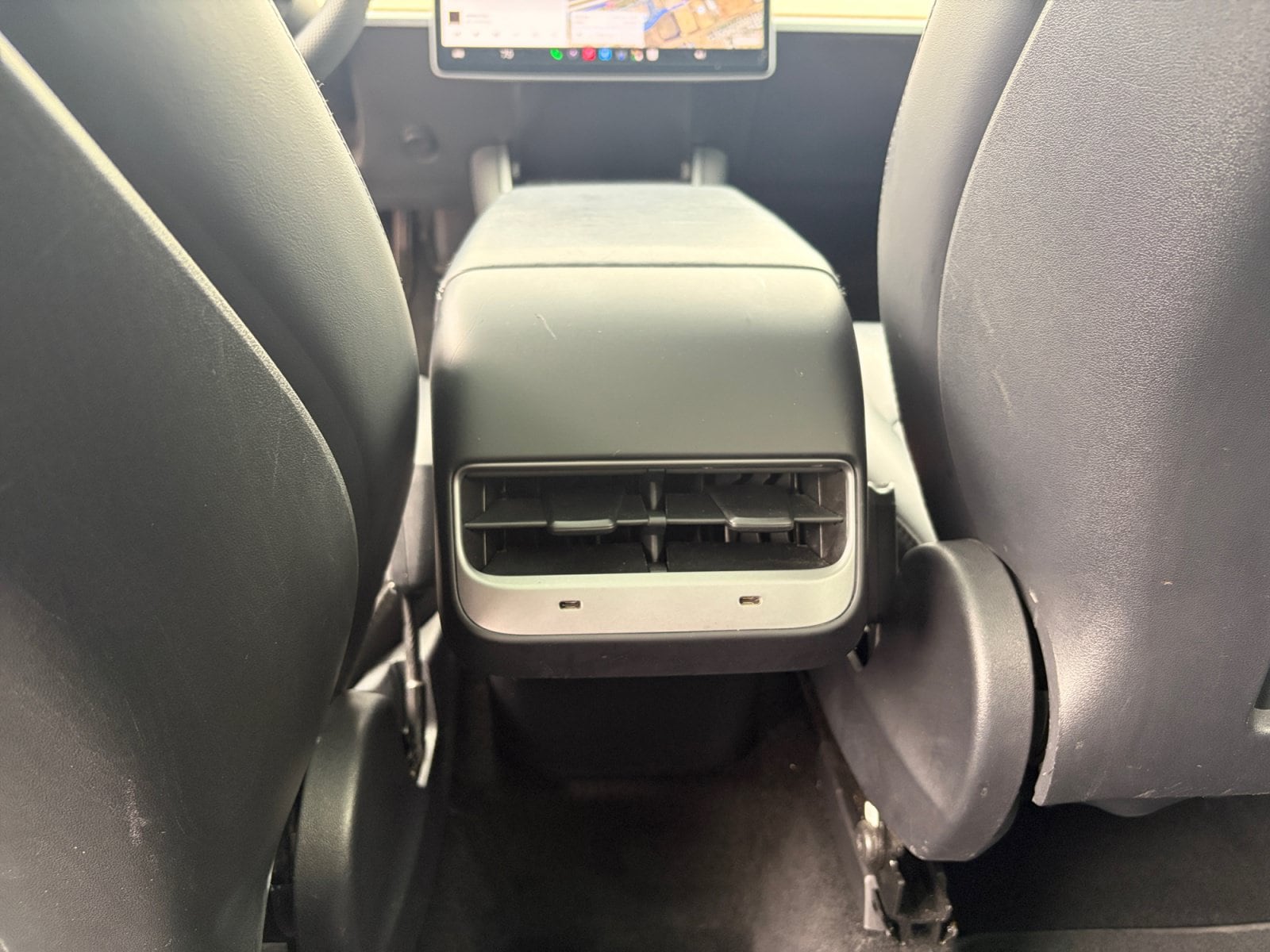 2020 Tesla Model Y Long Range - Photo 30