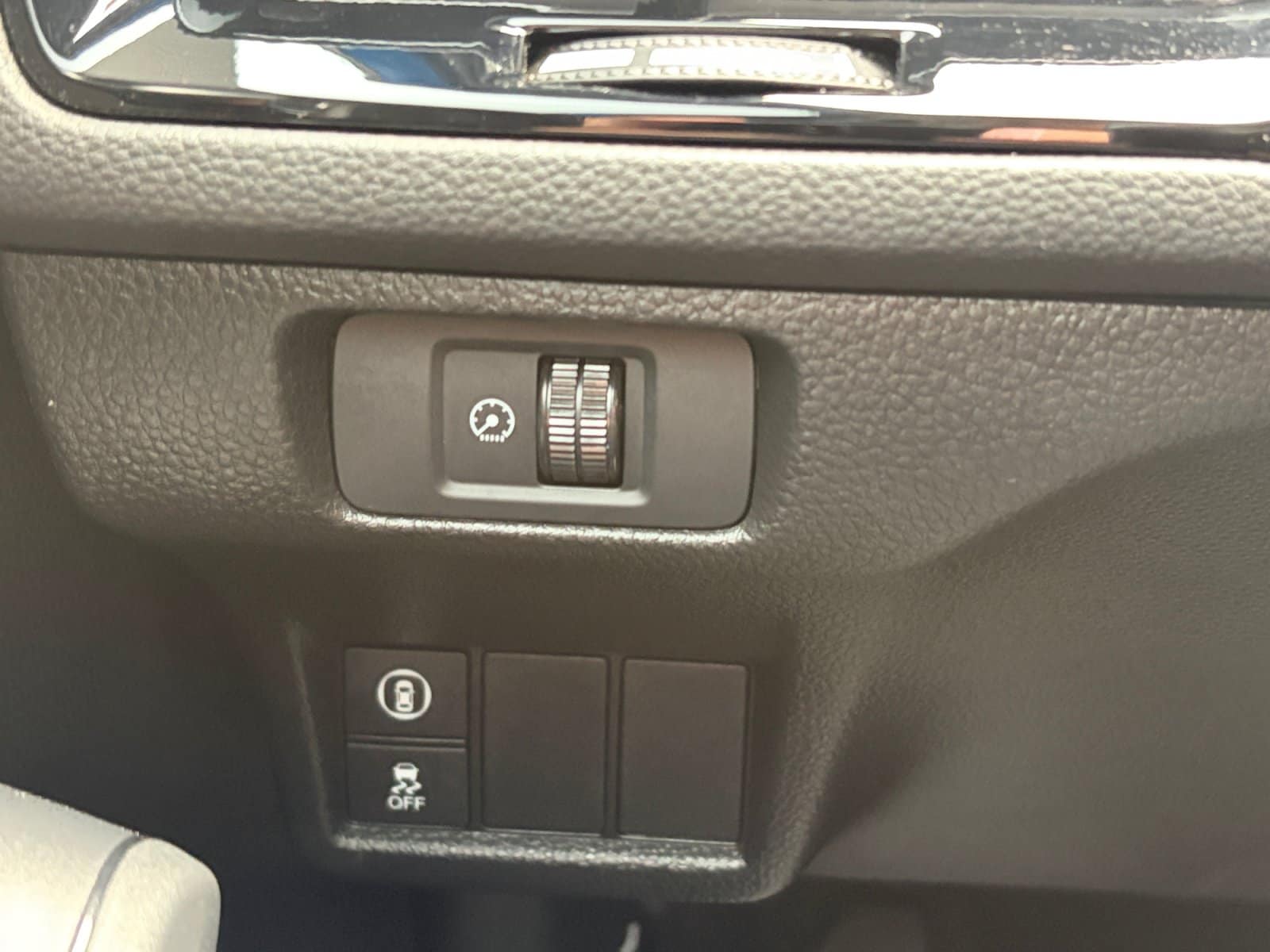 2024 Honda Civic Hatchback Sport - Photo 13
