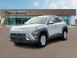 New 2027 Hyundai Kona SE AWD SE AWD