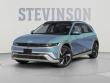 New 2027 Hyundai IONIQ 5 Limited SUV