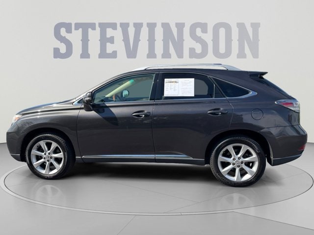2T2BK1BA6AC016933