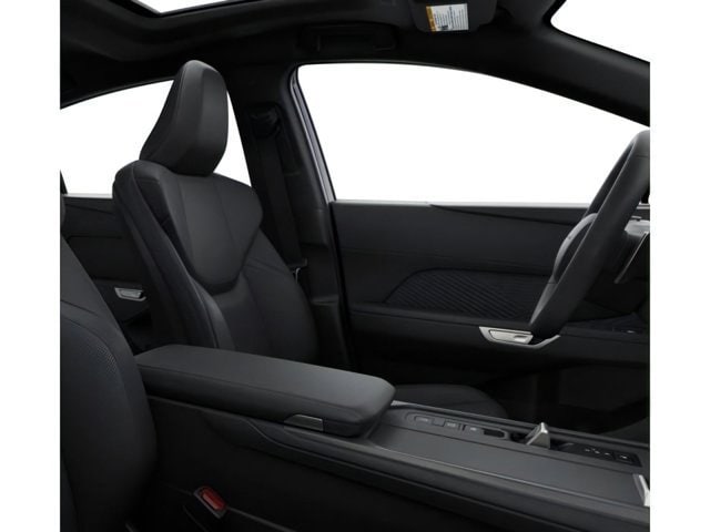 2026 Lexus ES BEV 500e Premium AWD - Photo 7