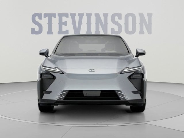 2026 Lexus ES BEV 500e Premium AWD - Photo 10