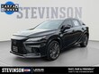  LEXUS RX 500h