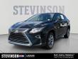 Used 2019 Lexus RX 350  SUV