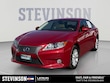  LEXUS ES 300h