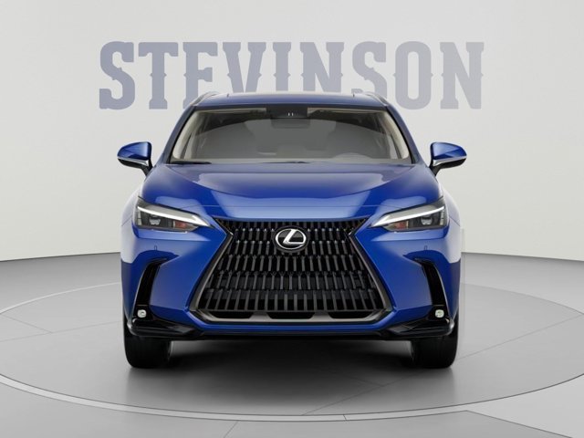 2026 Lexus NX 350 Premium - Photo 10