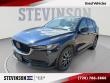 Used 2018 Mazda Mazda CX-5 Touring SUV