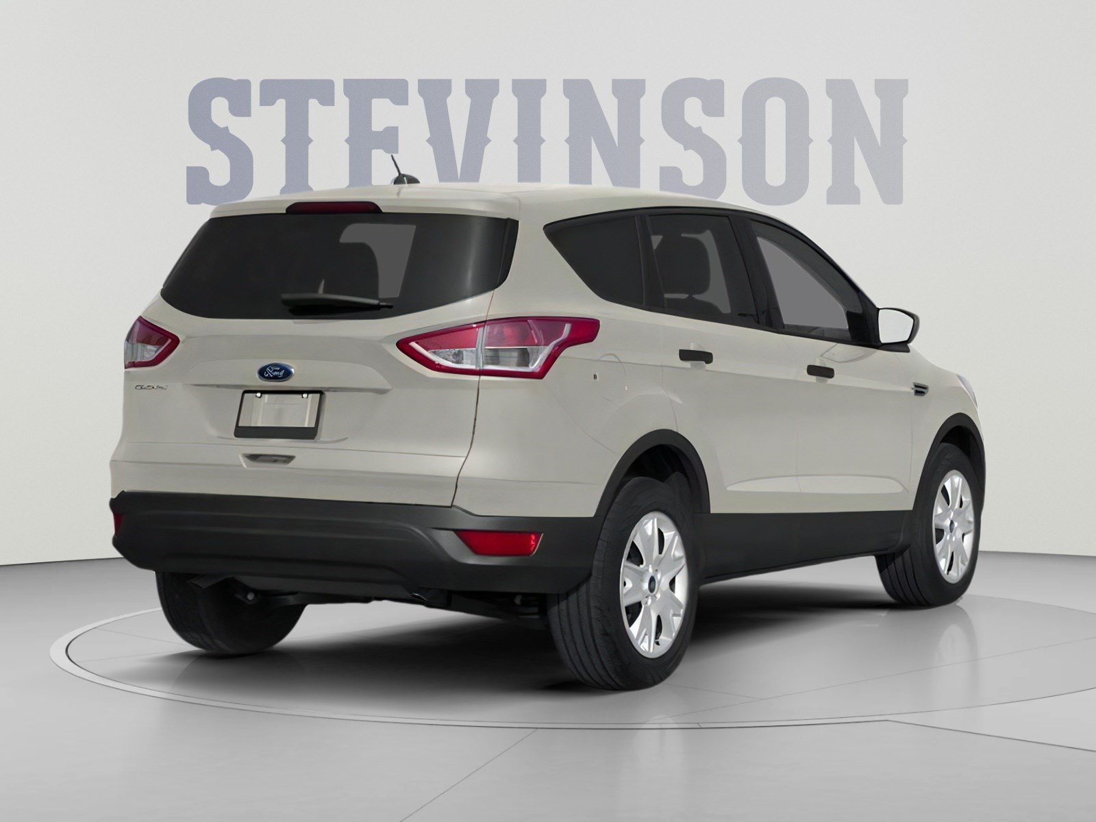 Used 2013 Ford Escape SE with VIN 1FMCU9GX4DUC20731 for sale in Aurora, CO