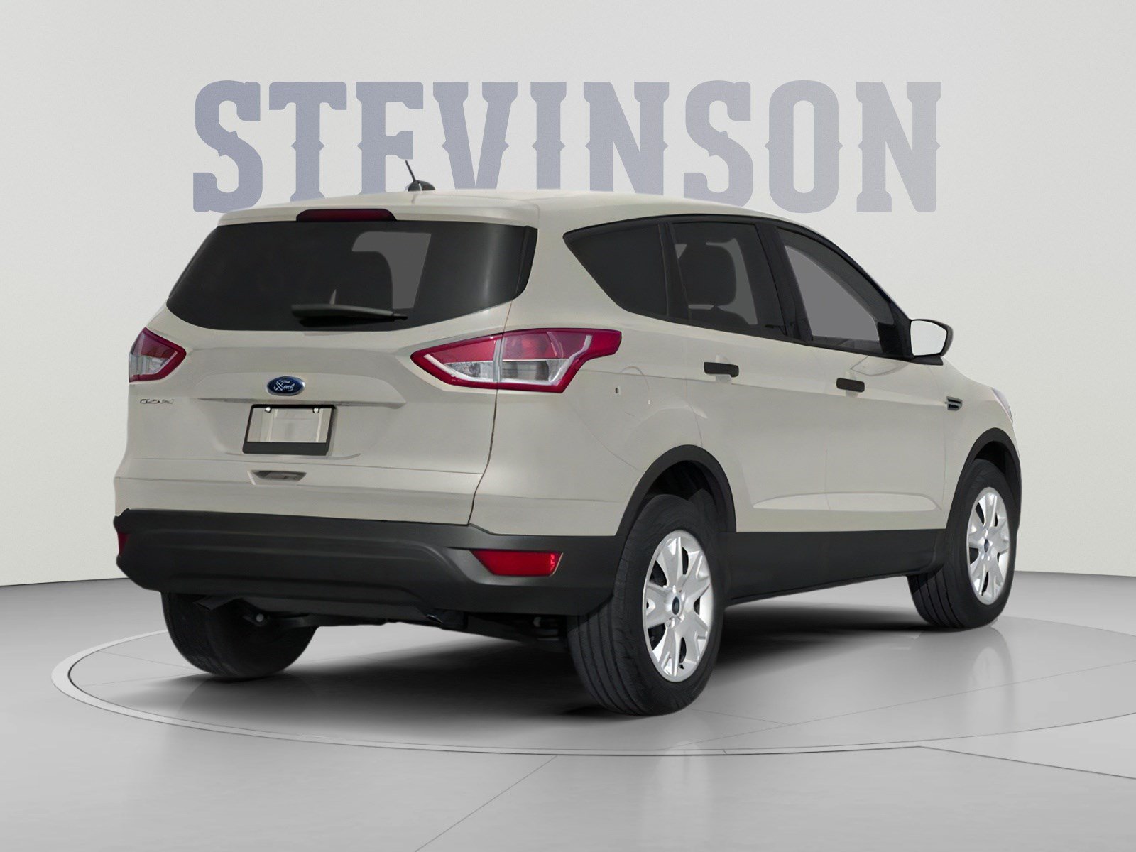 Used 2013 Ford Escape SE 4WD SE