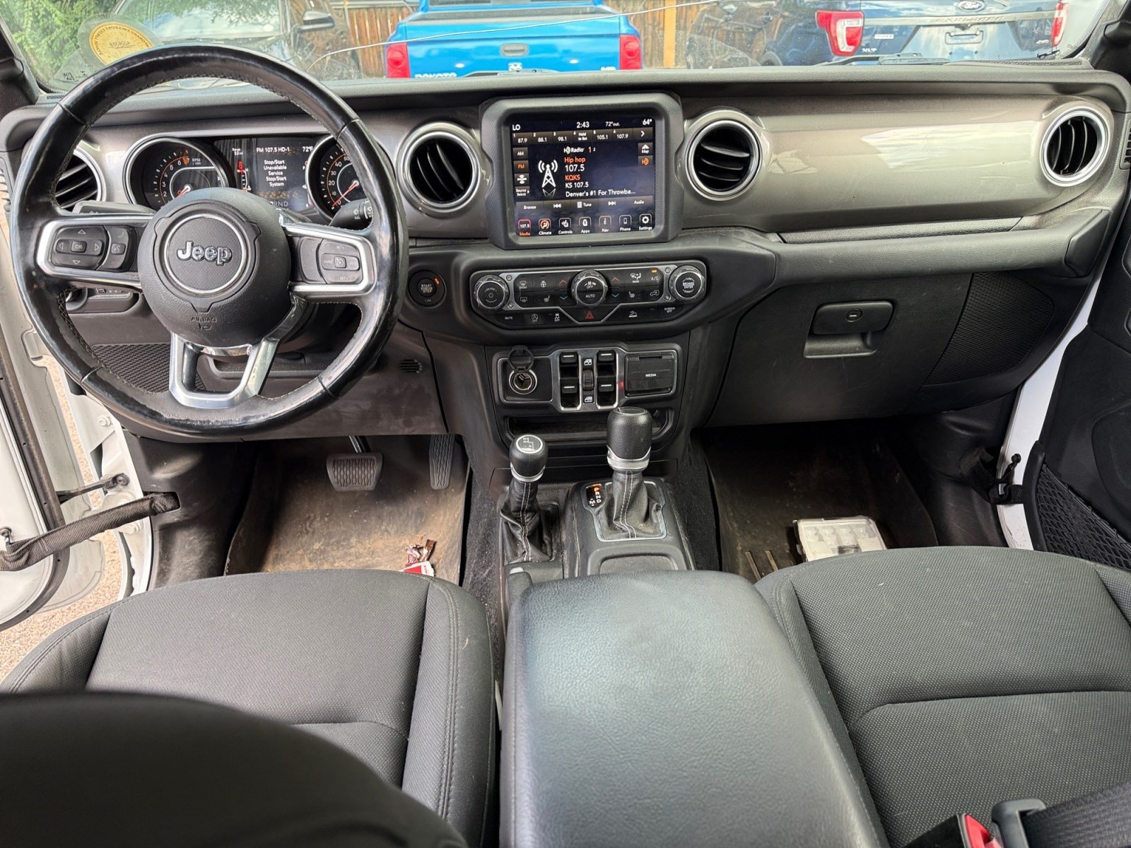 Photo 18