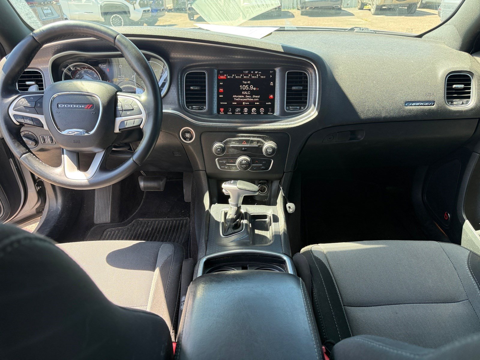 Photo 19
