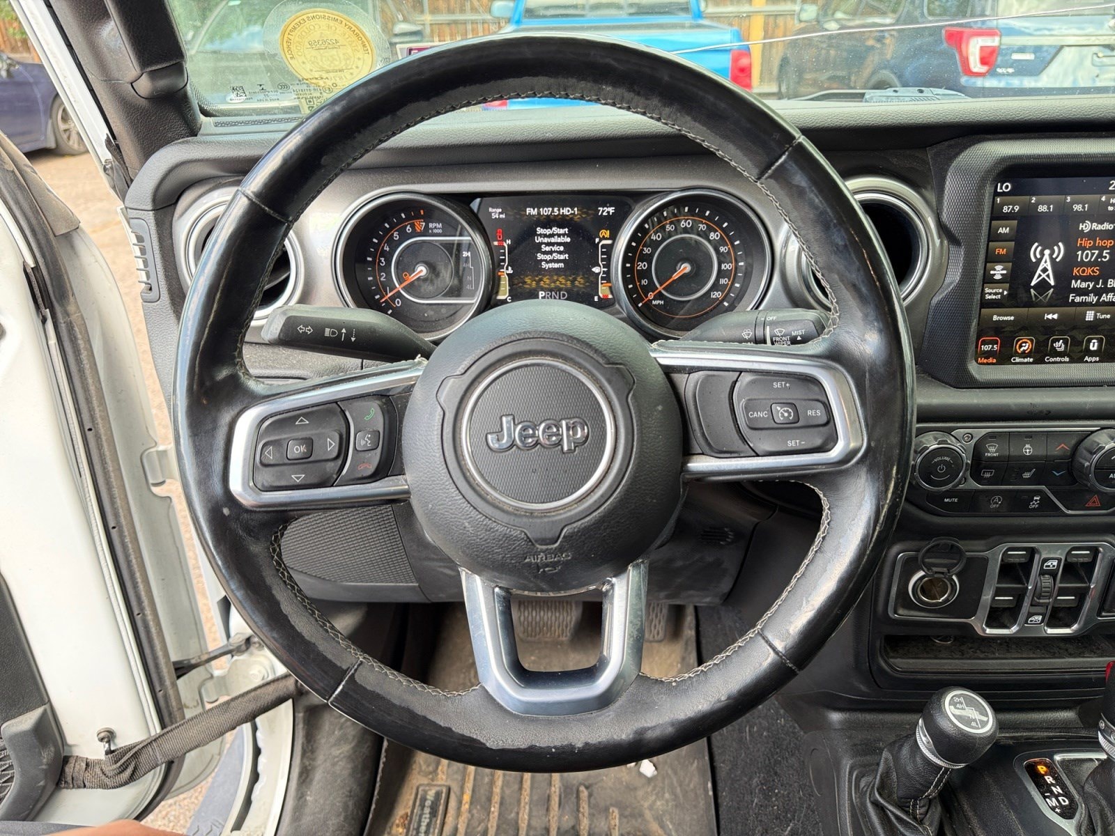 Photo 9