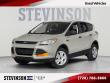 Used 2013 Ford Escape SE 4WD  SE