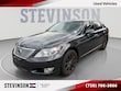  LEXUS LS 460
