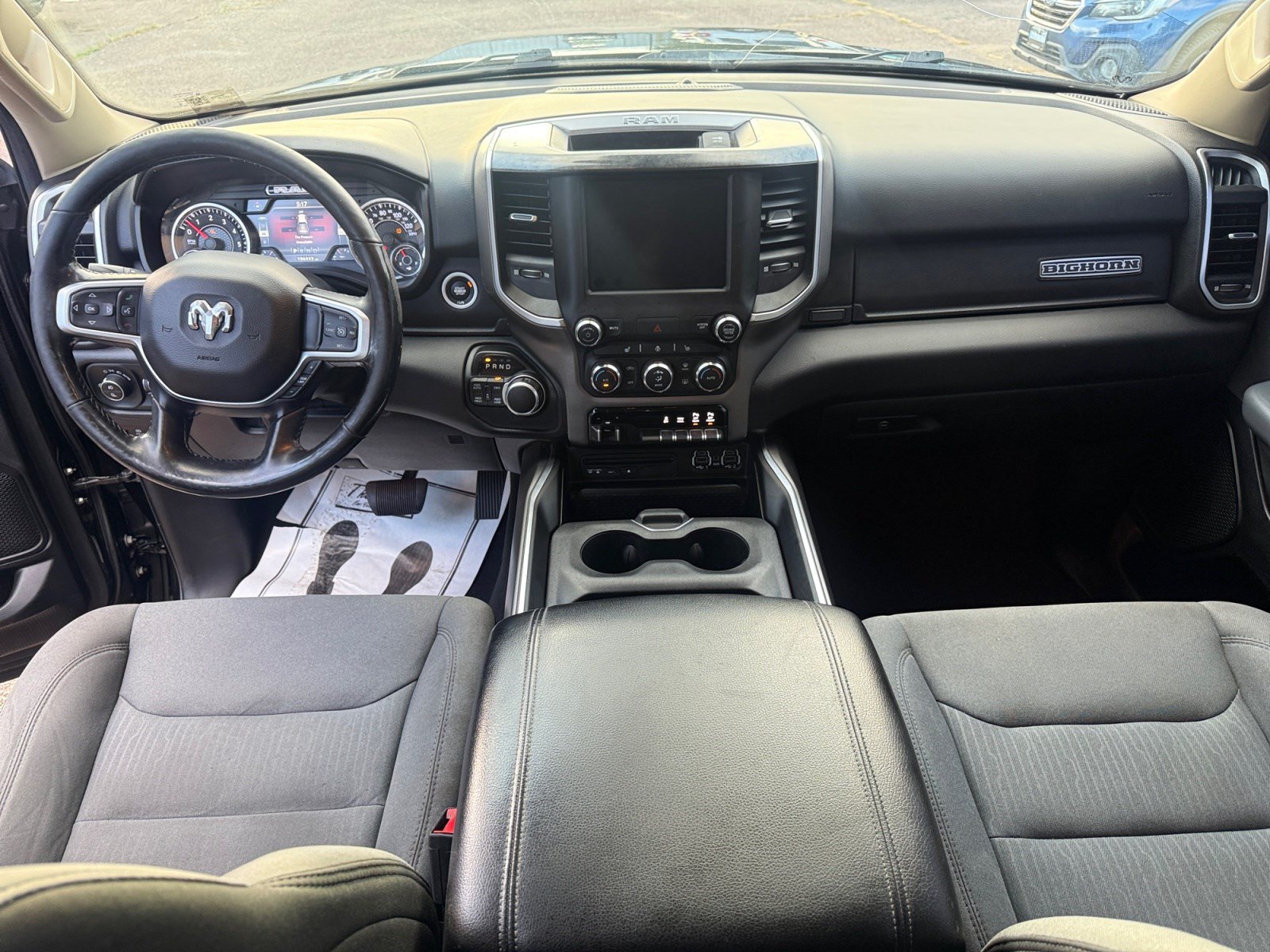 Photo 19