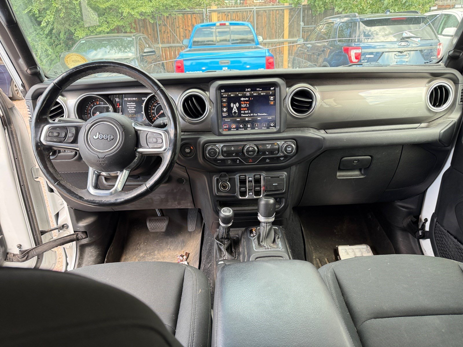 Photo 19