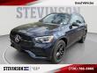 Used 2021 Mercedes-Benz GLC GLC 300 SUV