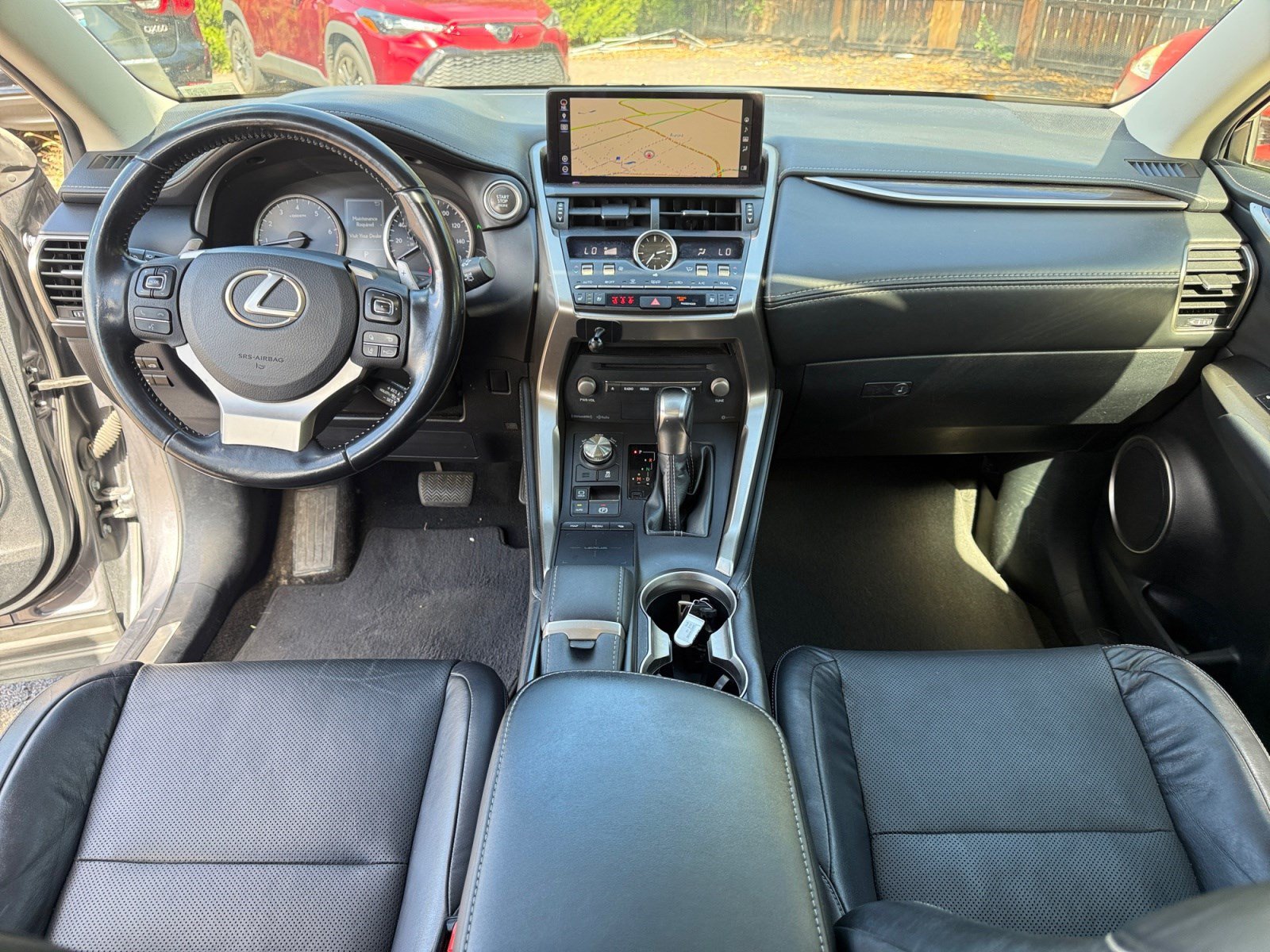 Photo 19