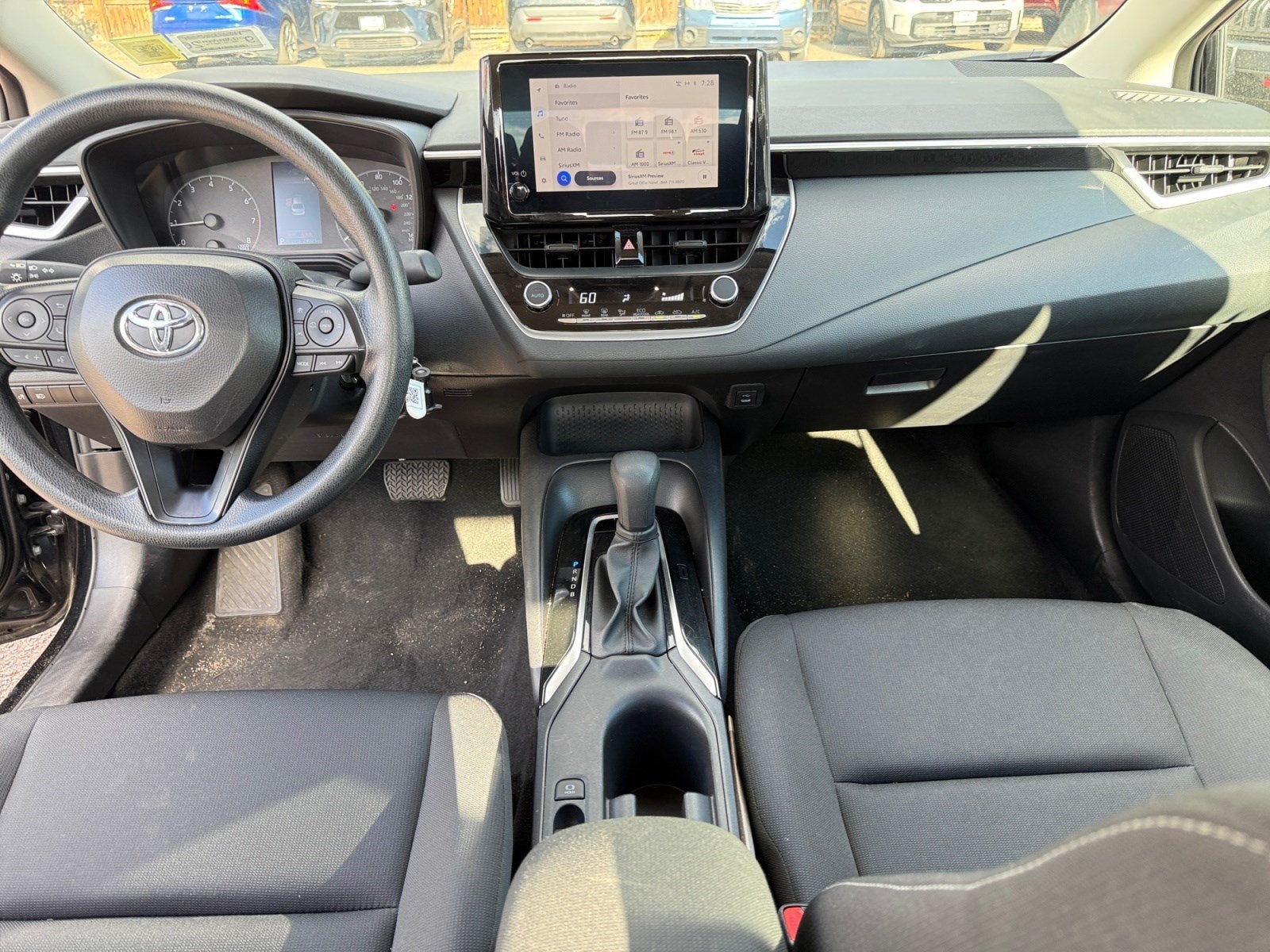 Photo 19