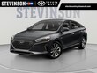  Hyundai Ioniq Hybrid