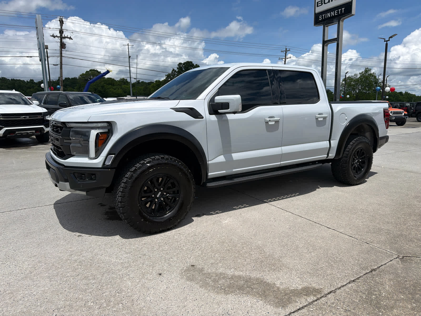 1FTFW1RG5SFA58572