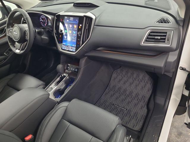 2026 Subaru Ascent Touring - Photo 29