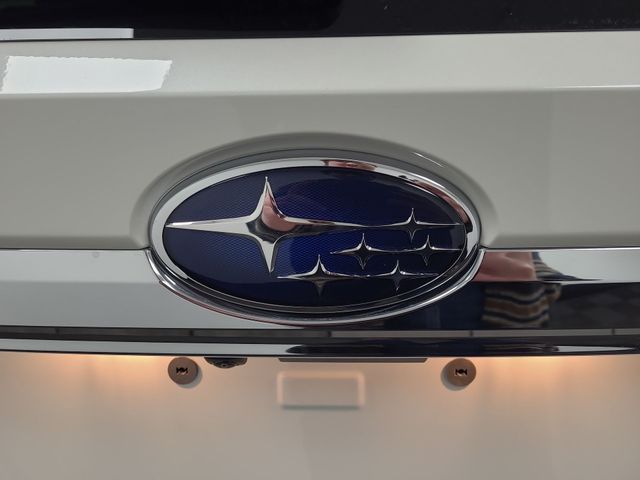 2026 Subaru Ascent Touring - Photo 32