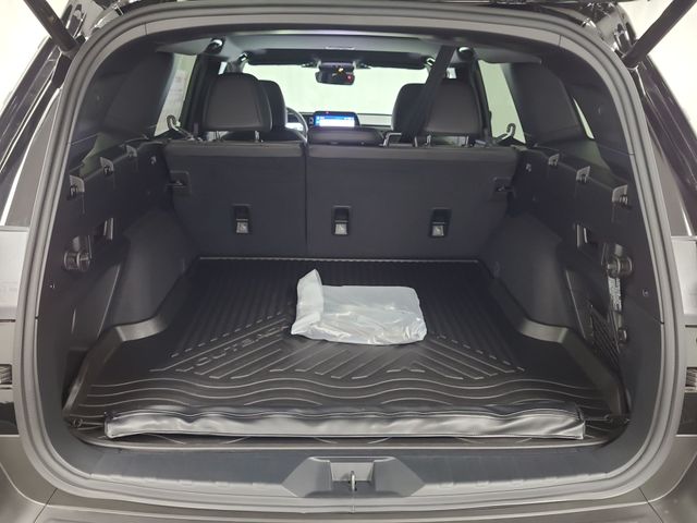 2026 Subaru Outback Premium - Photo 26