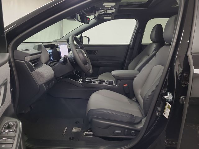 2026 Subaru Outback Premium - Photo 20