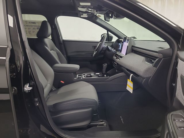 2026 Subaru Outback Premium - Photo 28