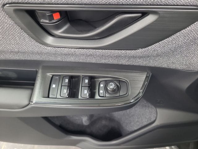 2026 Subaru Outback Premium - Photo 24
