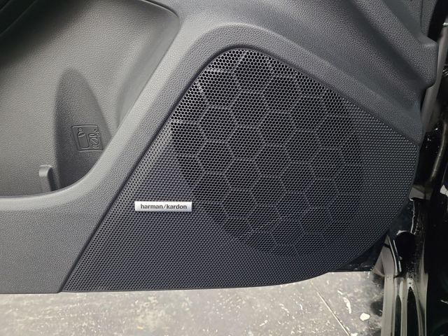 2026 Subaru Crosstrek Limited - Photo 24