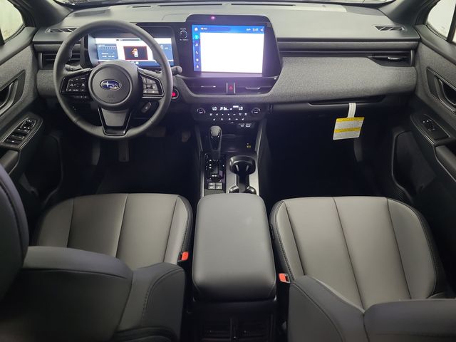 2026 Subaru Outback Premium - Photo 21