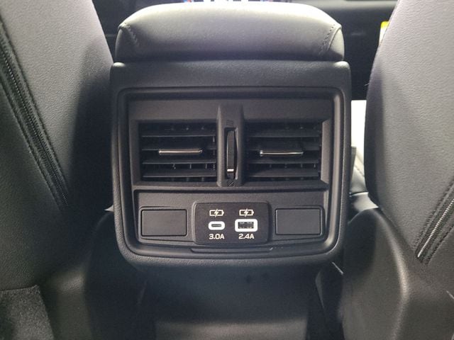 2026 Subaru Outback Premium - Photo 22