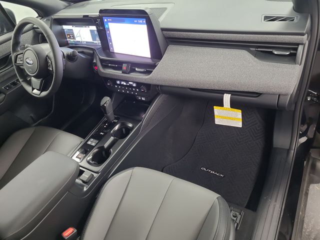 2026 Subaru Outback Premium - Photo 29
