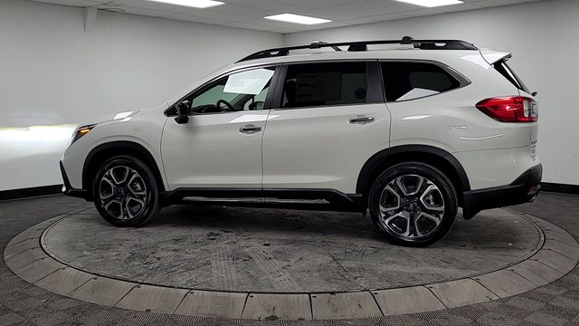 2026 Subaru Ascent Touring - Photo 6