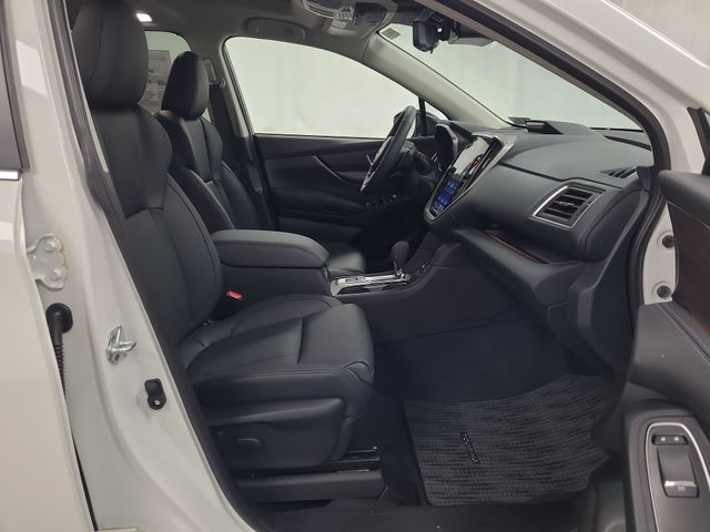 2026 Subaru Ascent Touring - Photo 28