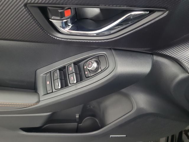 2026 Subaru Crosstrek Limited - Photo 23