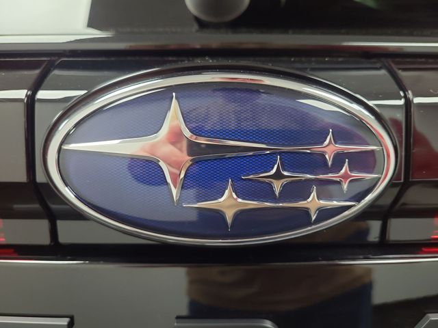2026 Subaru Outback Premium - Photo 32