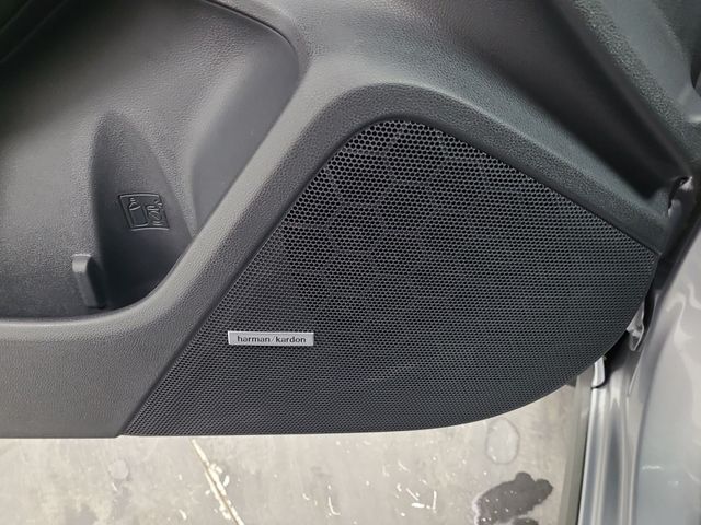 2026 Subaru Crosstrek Wilderness - Photo 23