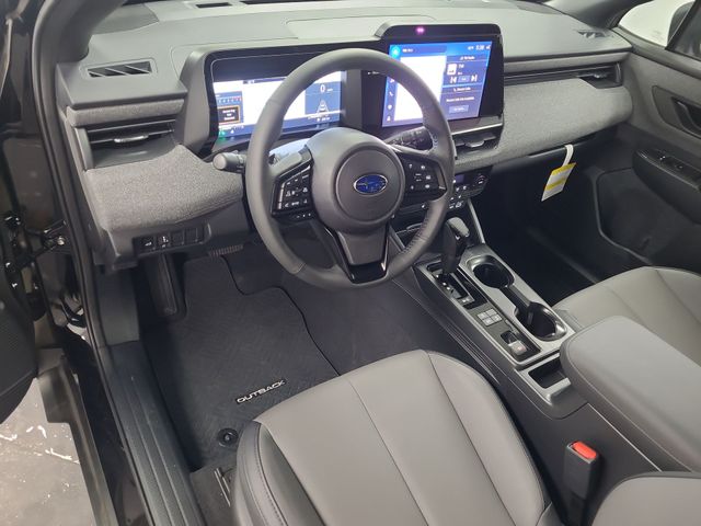 2026 Subaru Outback Premium - Photo 10
