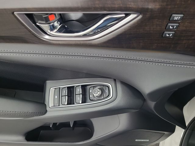 2026 Subaru Ascent Touring - Photo 23