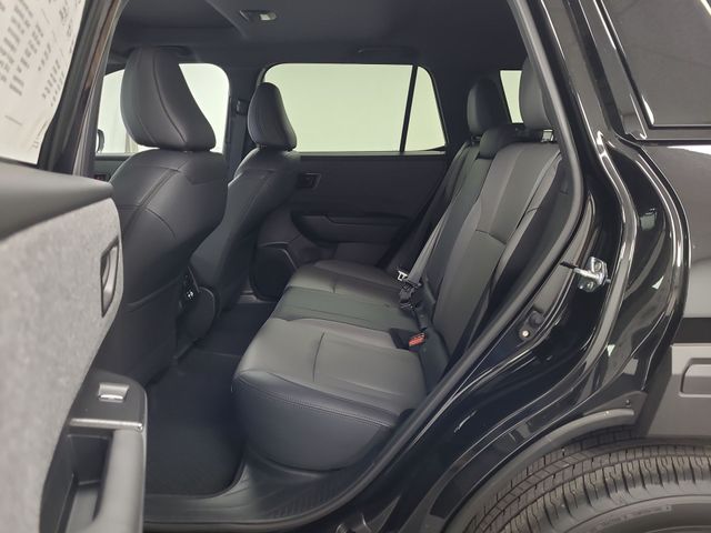2026 Subaru Outback Premium - Photo 25