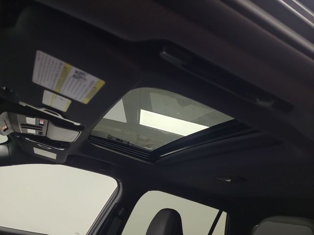 2026 Subaru Outback Premium - Photo 19