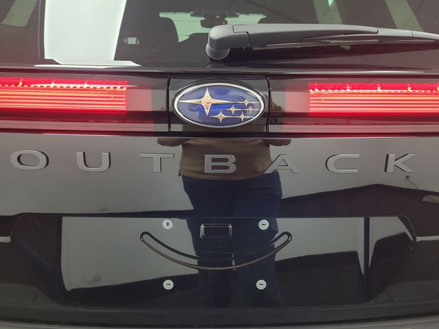 2026 Subaru Outback Premium - Photo 31