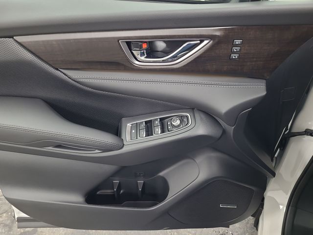 2026 Subaru Ascent Touring - Photo 22