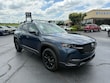  Mazda CX-50